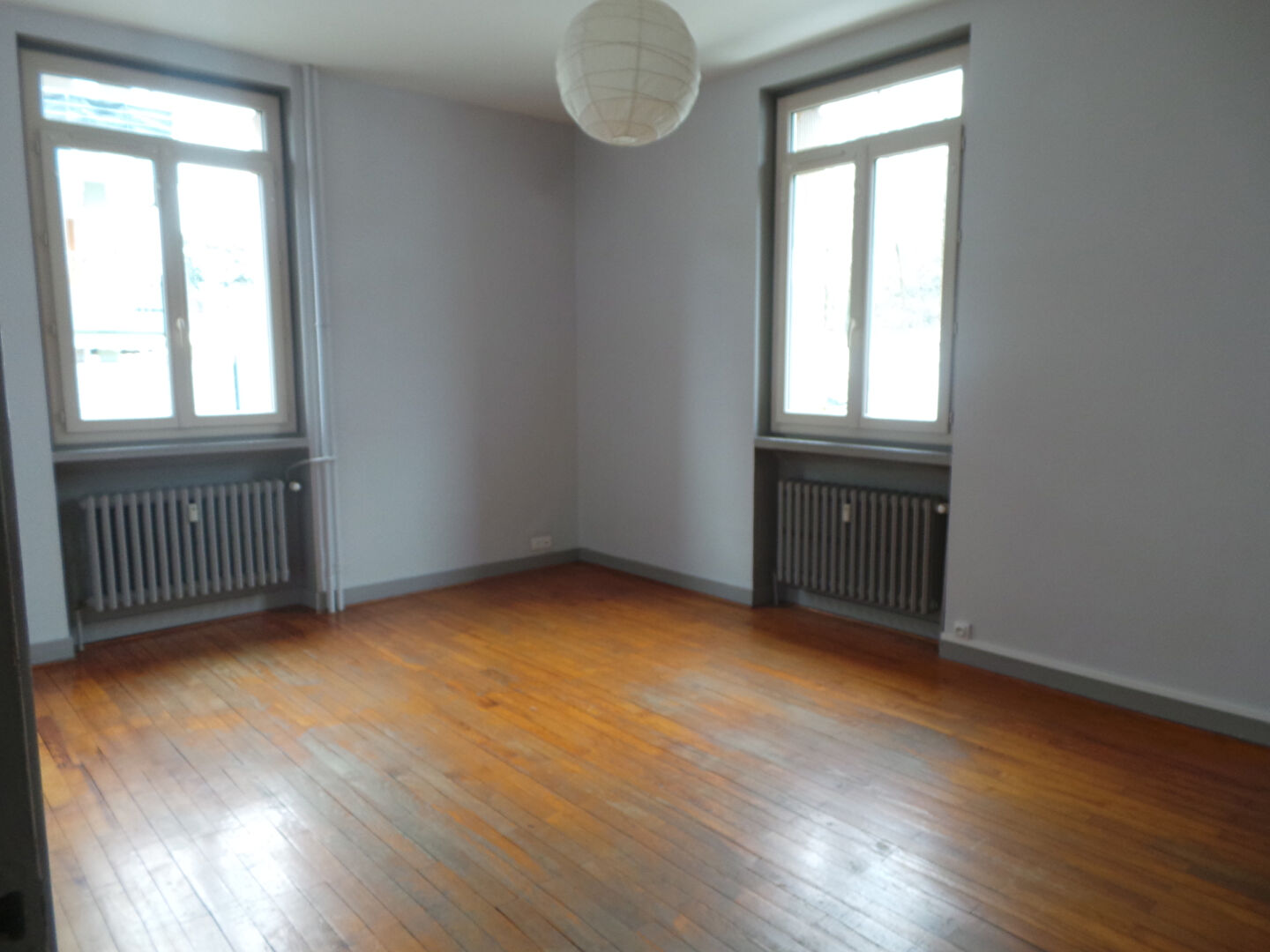 Agence immobilière de FIDES-HERMES IMMO Mehdi - Agent Commercial