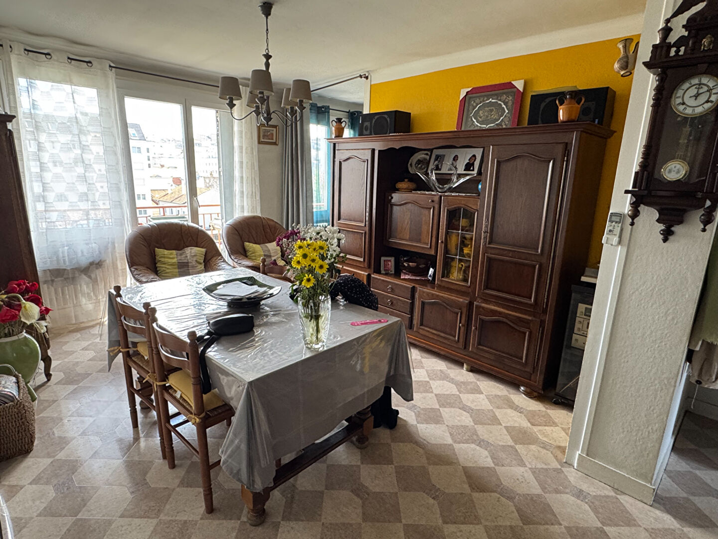 Agence immobilière de FIDES-HERMES IMMO Mehdi - Agent Commercial