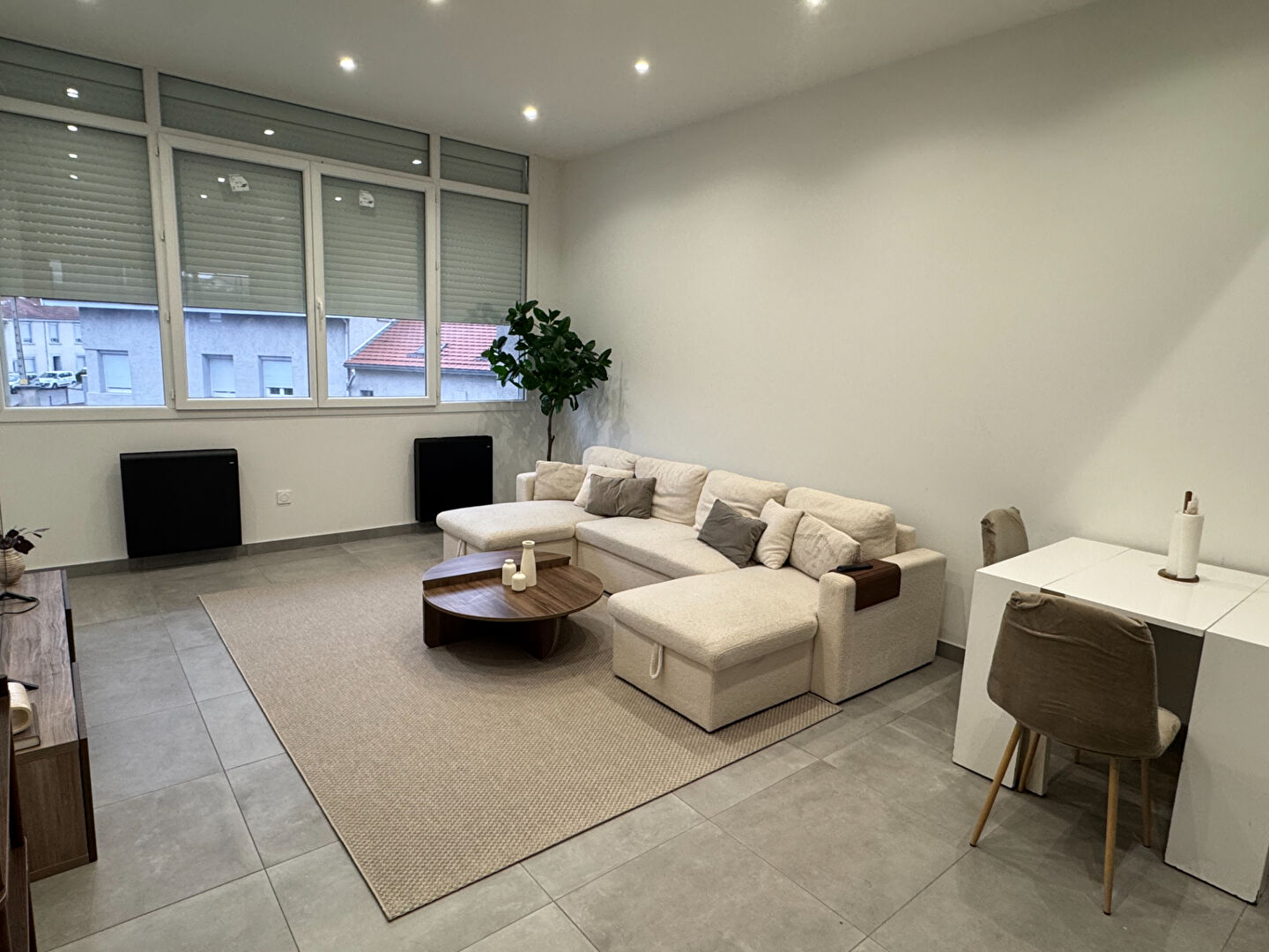 Agence immobilière de FIDES-HERMES IMMO Mehdi - Agent Commercial
