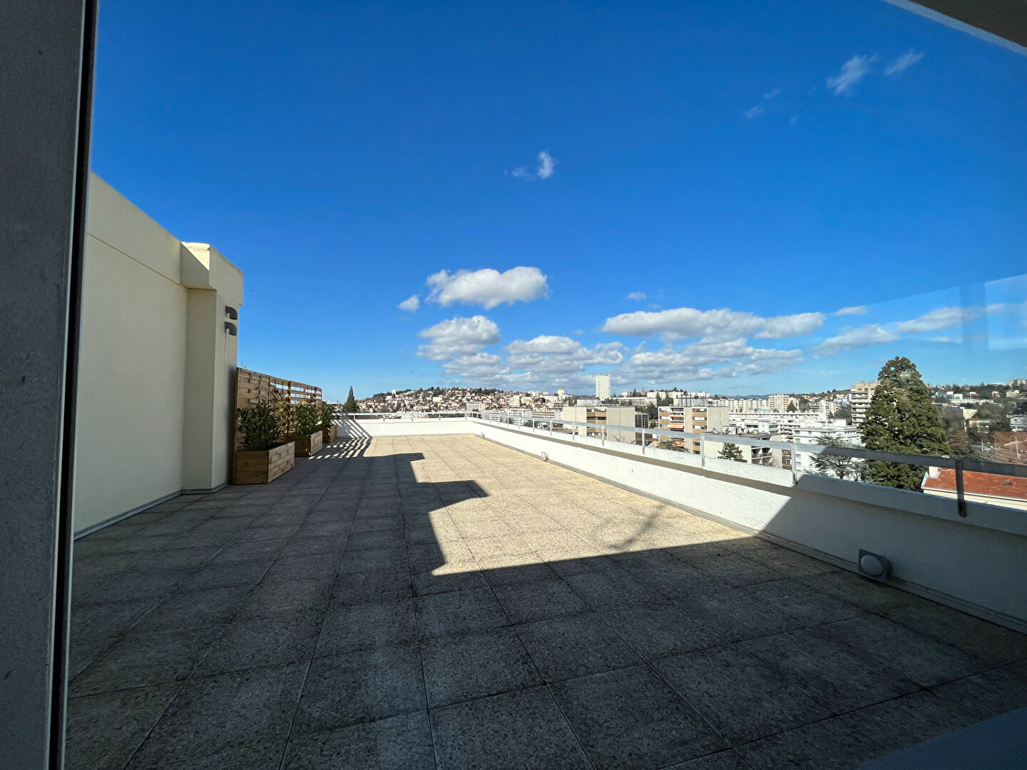 Agence immobilière de FIDES-HERMES IMMO Mehdi - Agent Commercial
