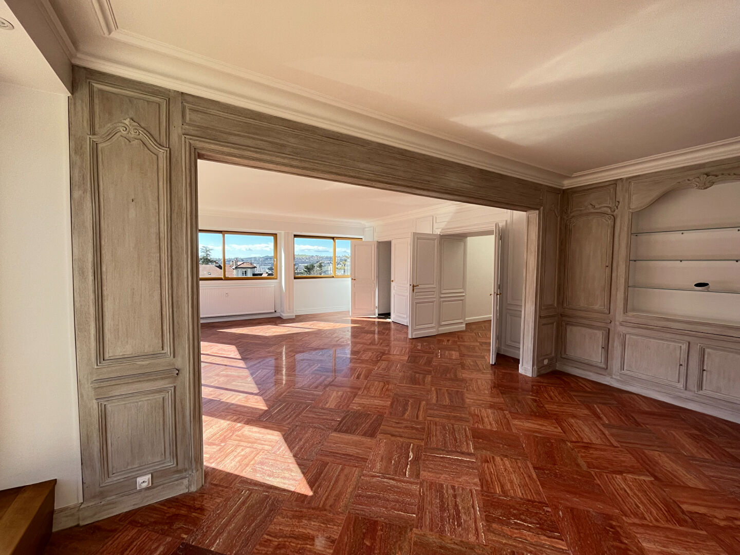 Agence immobilière de FIDES-HERMES IMMO Mehdi - Agent Commercial