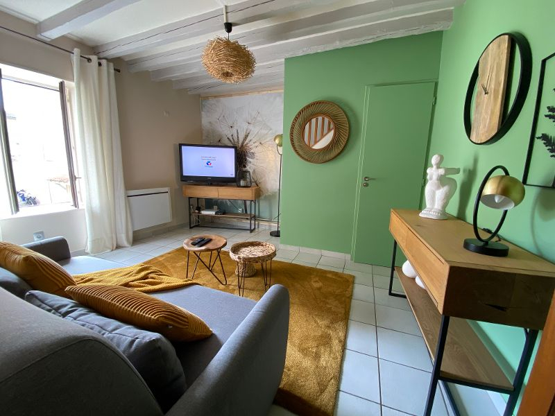 Agence immobilière de FIDES-HERMES IMMO Mehdi - Agent Commercial