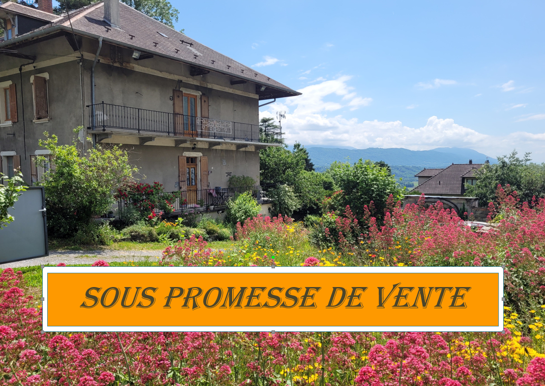 Agence immobilière de FIDES-HERMES IMMO Mehdi - Agent Commercial