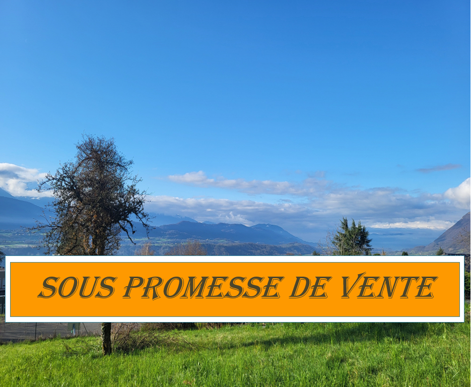 Agence immobilière de FIDES-HERMES IMMO Mehdi - Agent Commercial