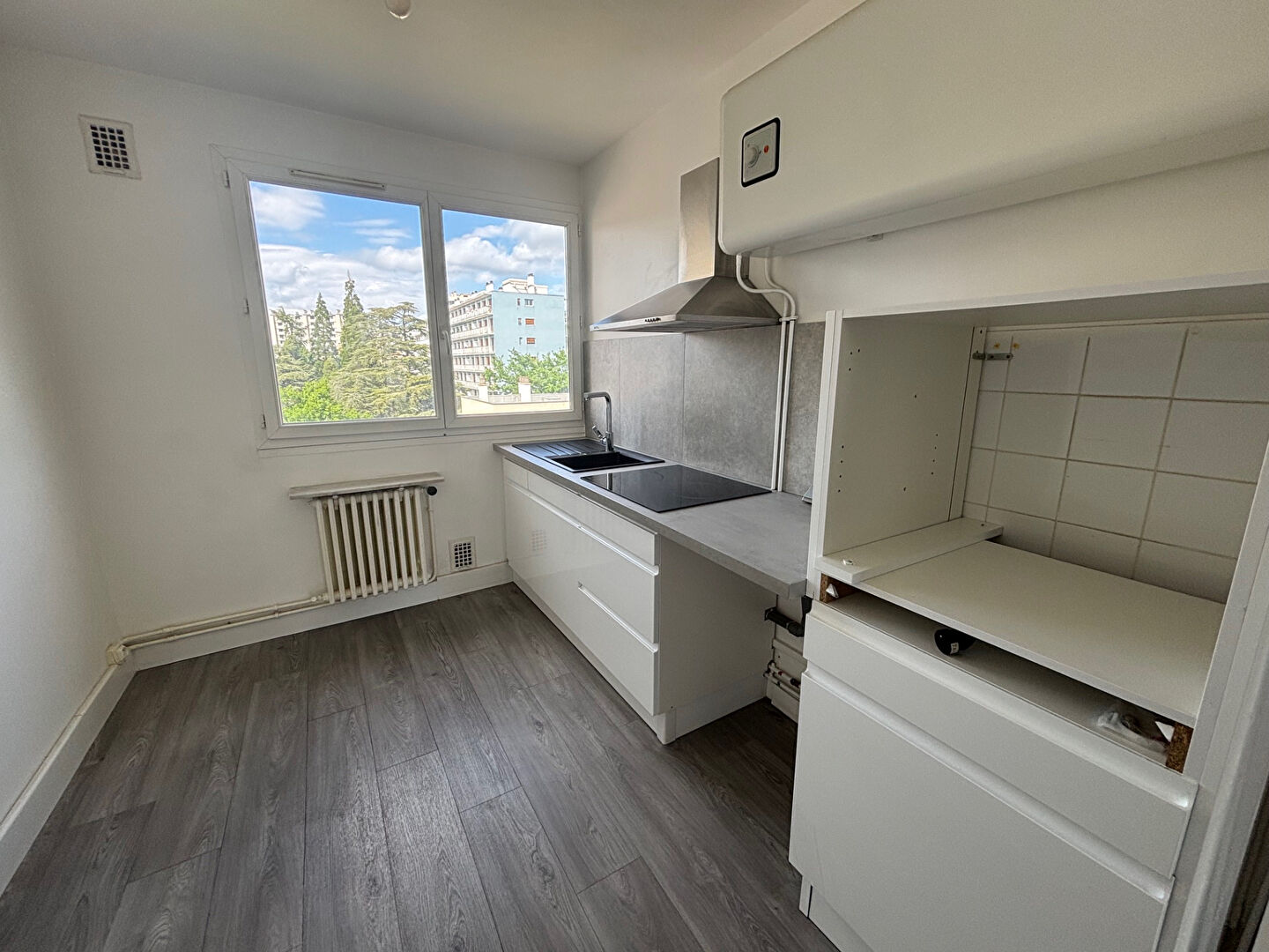Agence immobilière de FIDES-HERMES IMMO Mehdi - Agent Commercial