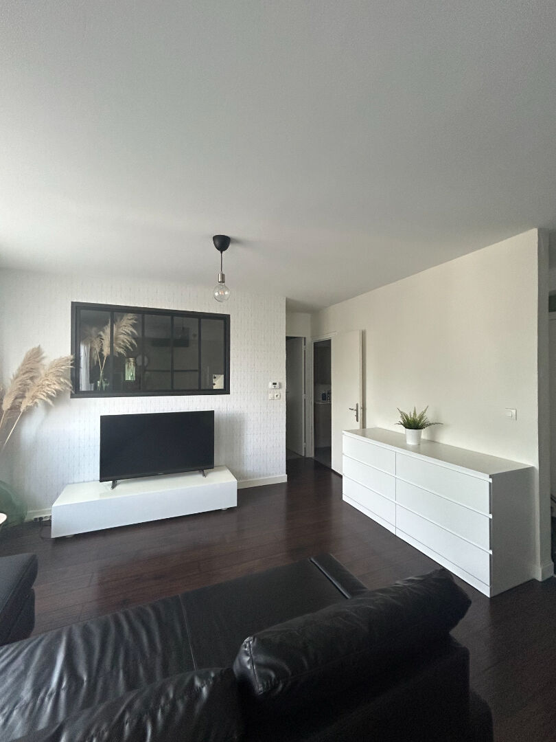 Agence immobilière de FIDES-HERMES IMMO Mehdi - Agent Commercial