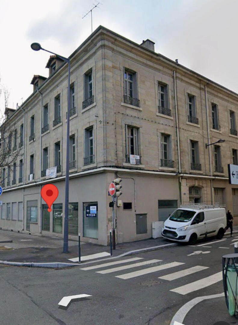Agence immobilière de FIDES-HERMES IMMO Mehdi - Agent Commercial