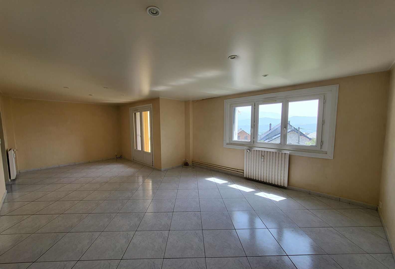 Agence immobilière de FIDES-HERMES IMMO Mehdi - Agent Commercial