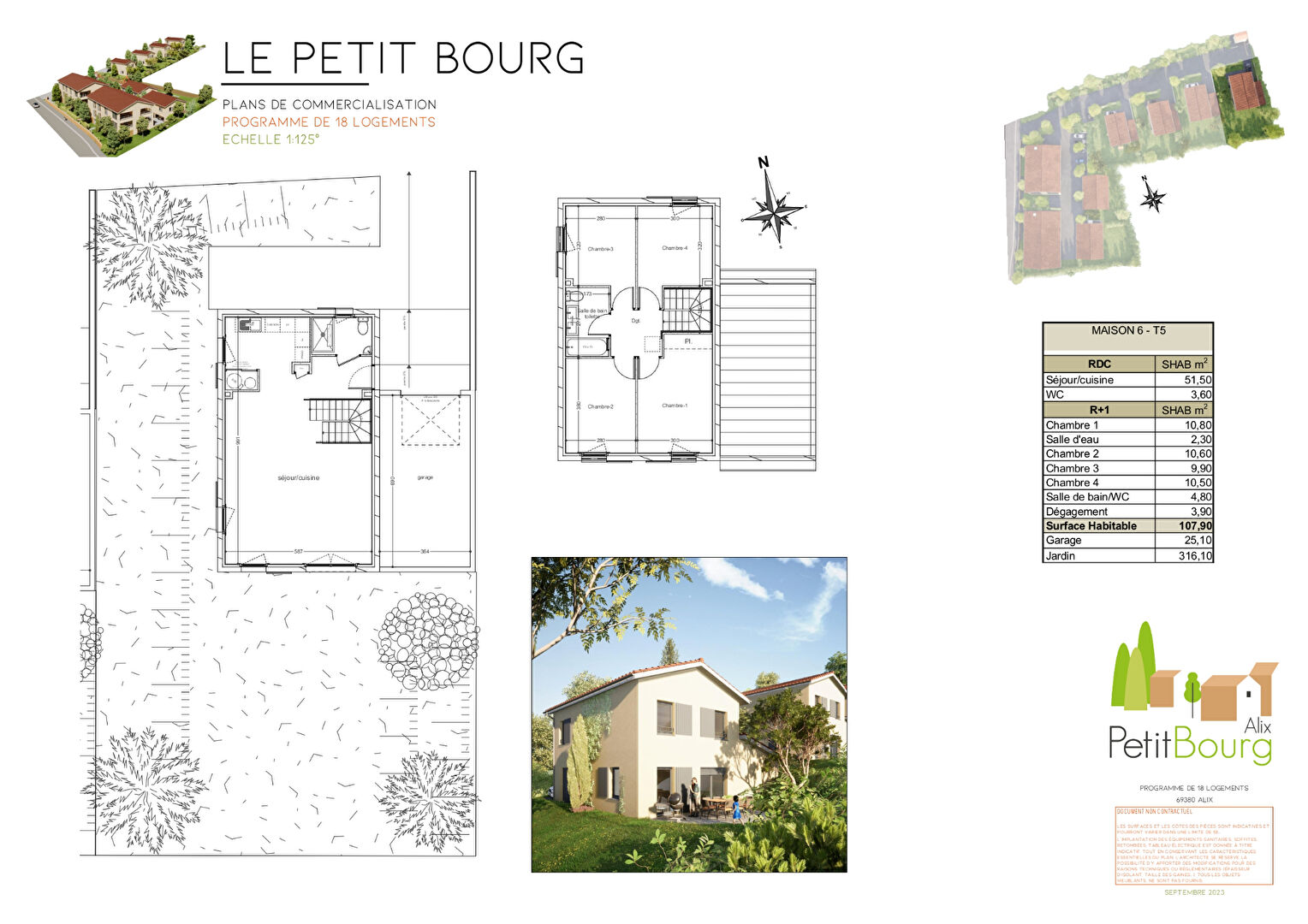 Agence immobilière de FIDES-HERMES IMMO Mehdi - Agent Commercial