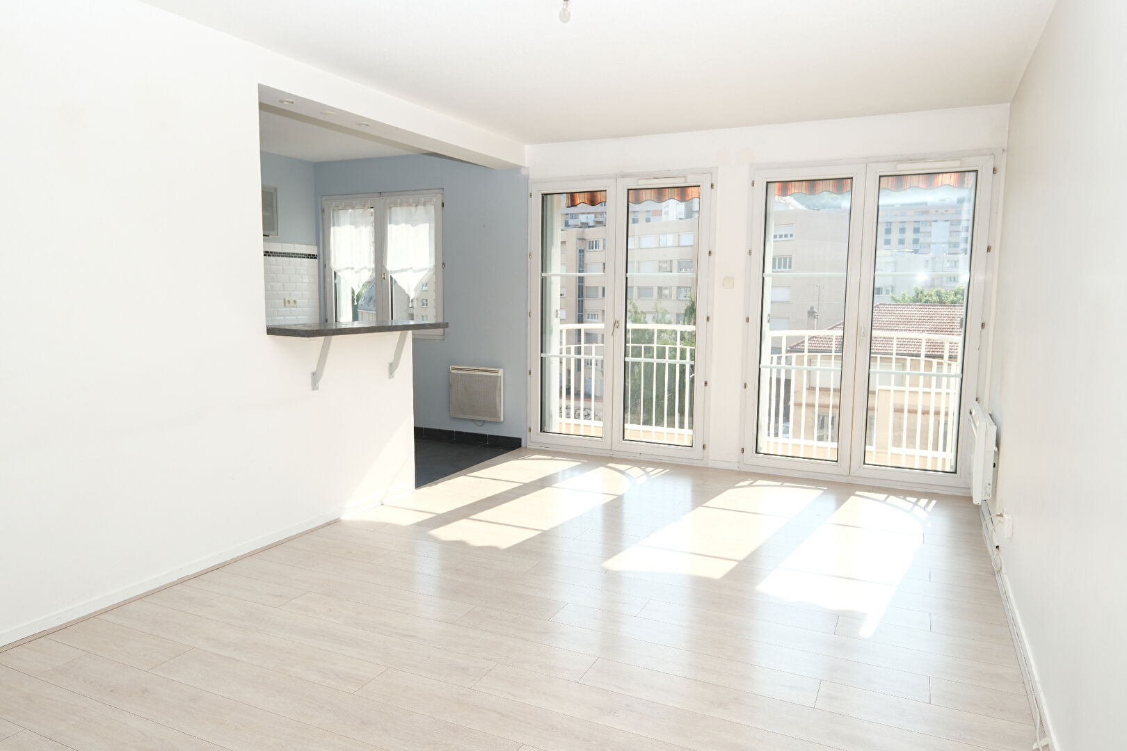 Agence immobilière de FIDES-HERMES IMMO Mehdi - Agent Commercial