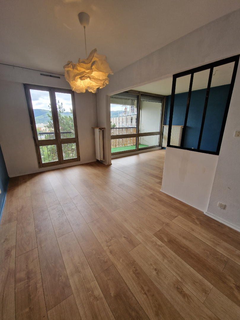 Agence immobilière de FIDES-HERMES IMMO Mehdi - Agent Commercial