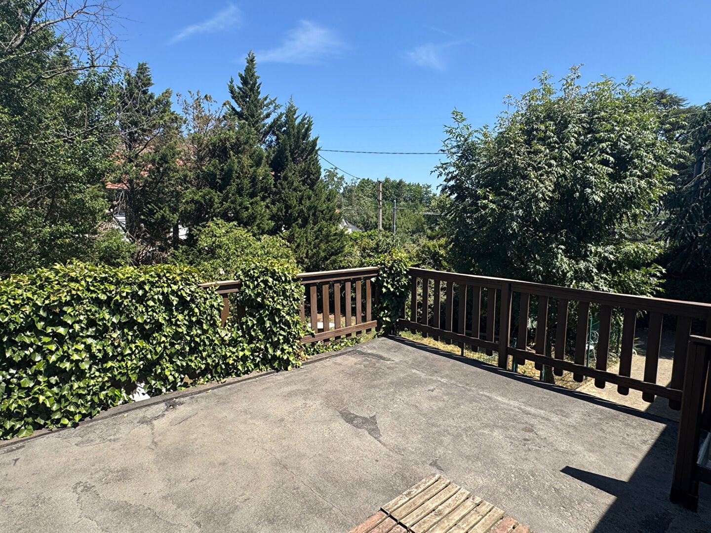 Agence immobilière de FIDES-HERMES IMMO Mehdi - Agent Commercial