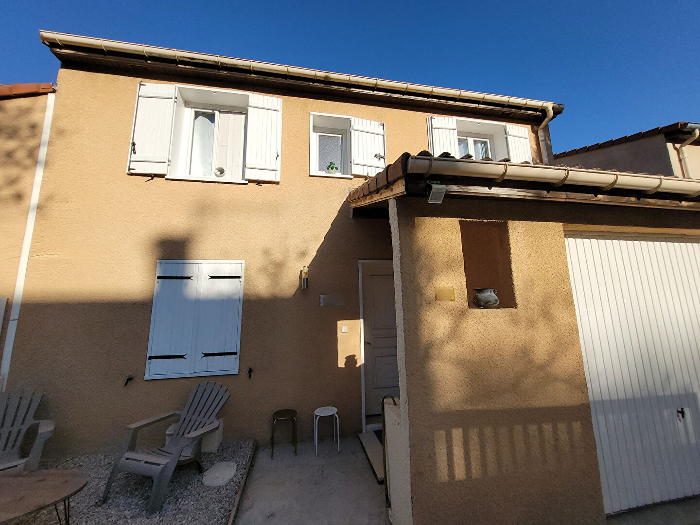 Agence immobilière de FIDES-HERMES IMMO Mehdi - Agent Commercial