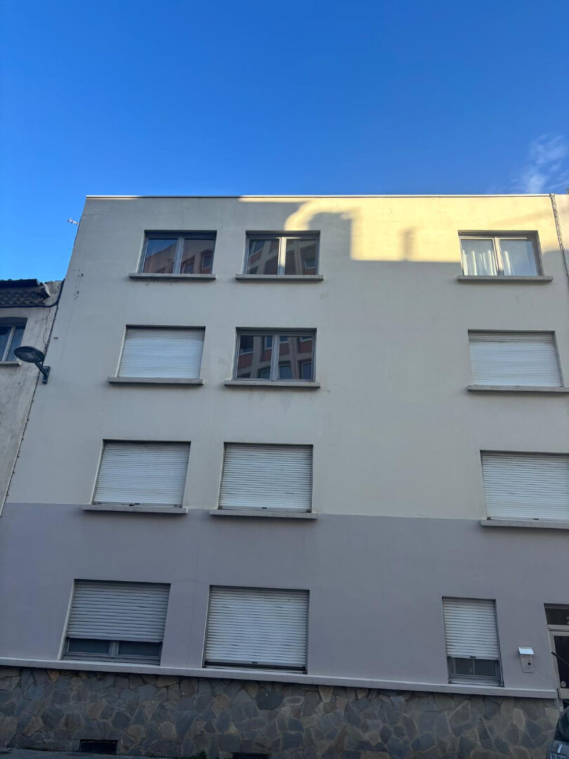 Agence immobilière de FIDES-HERMES IMMO Mehdi - Agent Commercial