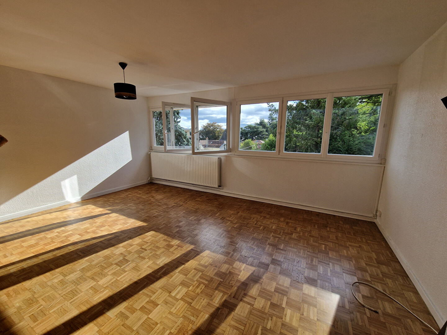 Agence immobilière de FIDES-HERMES IMMO Mehdi - Agent Commercial