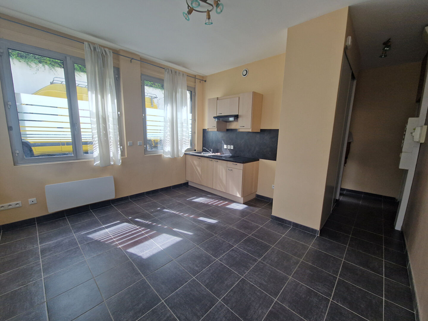 Agence immobilière de FIDES-HERMES IMMO Mehdi - Agent Commercial