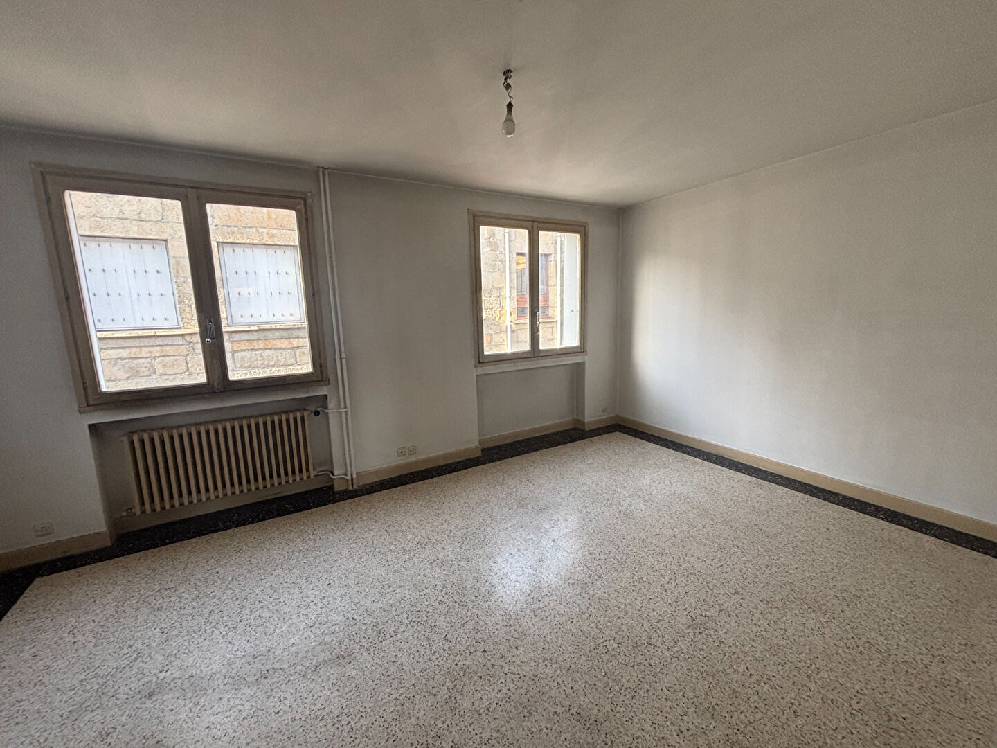 Agence immobilière de FIDES-HERMES IMMO Mehdi - Agent Commercial