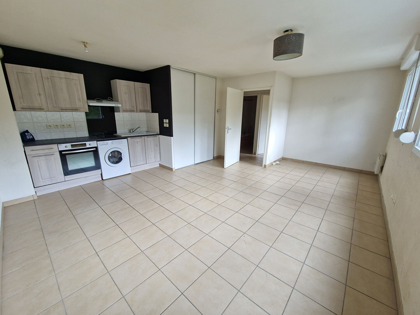 Agence immobilière de FIDES-HERMES IMMO Mehdi - Agent Commercial