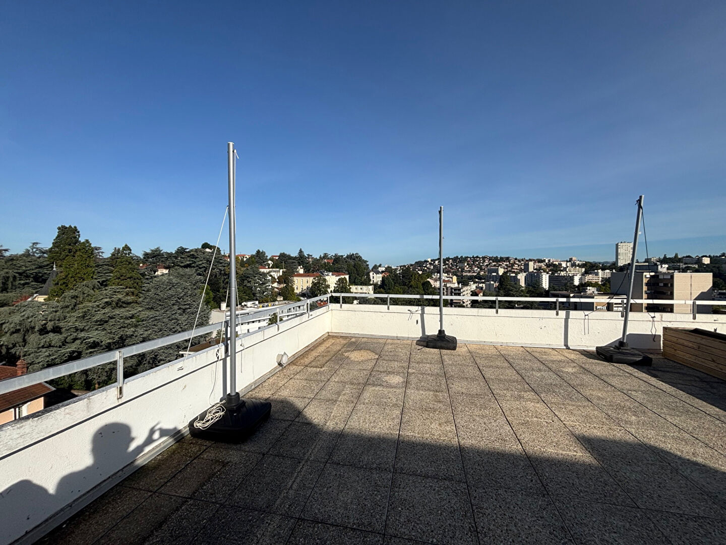 Agence immobilière de FIDES-HERMES IMMO Mehdi - Agent Commercial