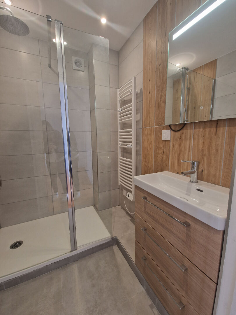 Agence immobilière de FIDES-HERMES IMMO Mehdi - Agent Commercial