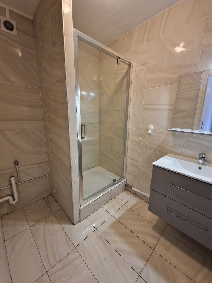 Agence immobilière de FIDES-HERMES IMMO Mehdi - Agent Commercial