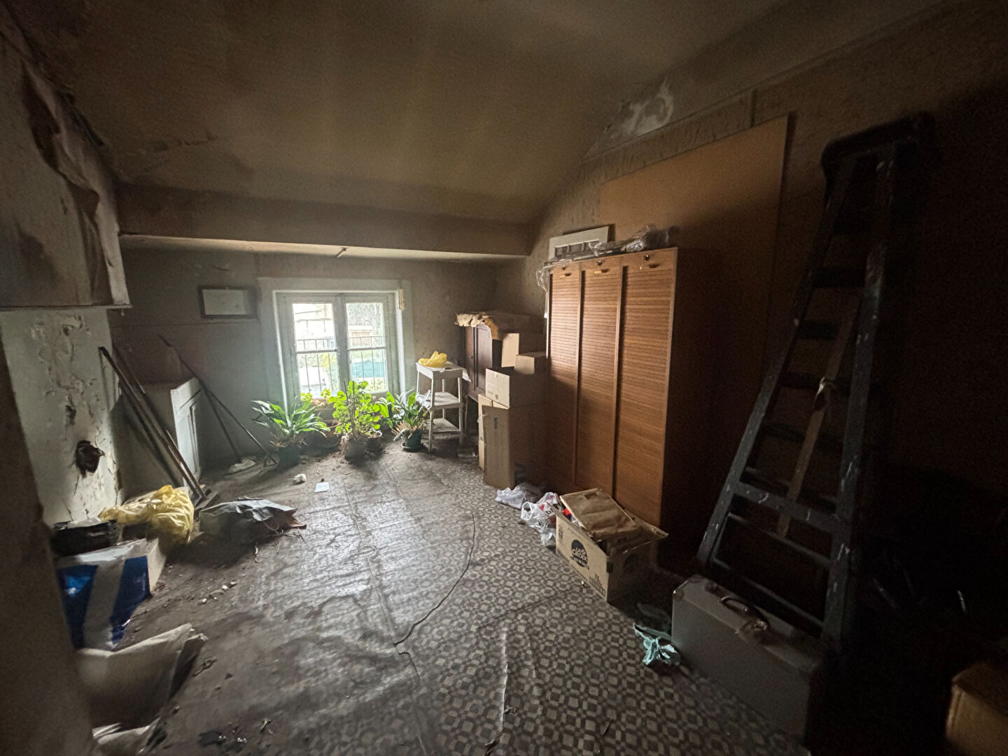 Agence immobilière de FIDES-HERMES IMMO Mehdi - Agent Commercial