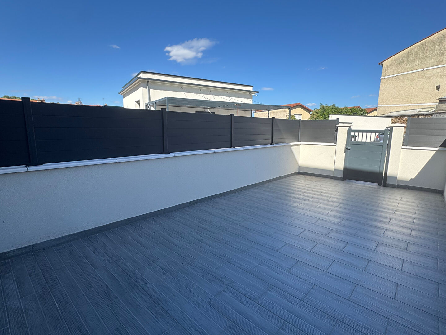 Agence immobilière de FIDES-HERMES IMMO Mehdi - Agent Commercial