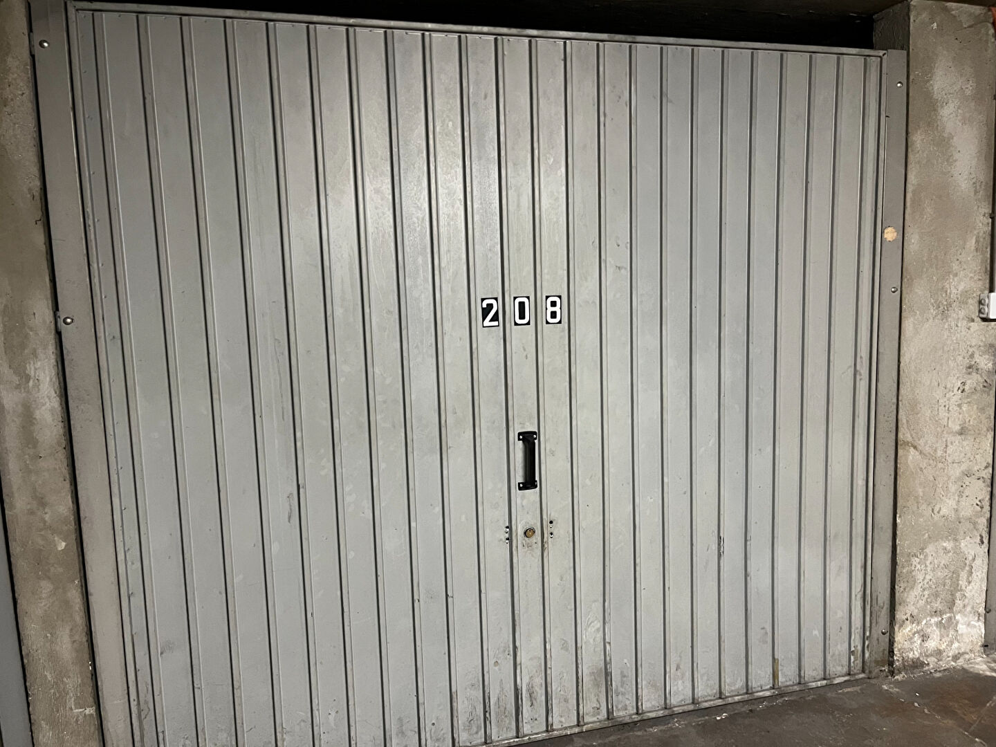 Agence immobilière de FIDES-HERMES IMMO Mehdi - Agent Commercial