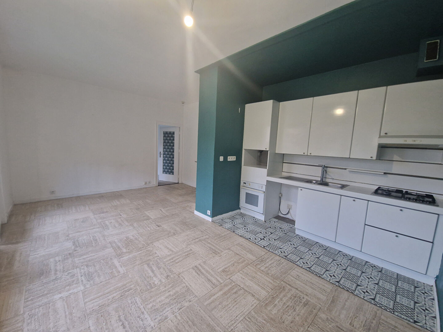 Agence immobilière de FIDES-HERMES IMMO Mehdi - Agent Commercial