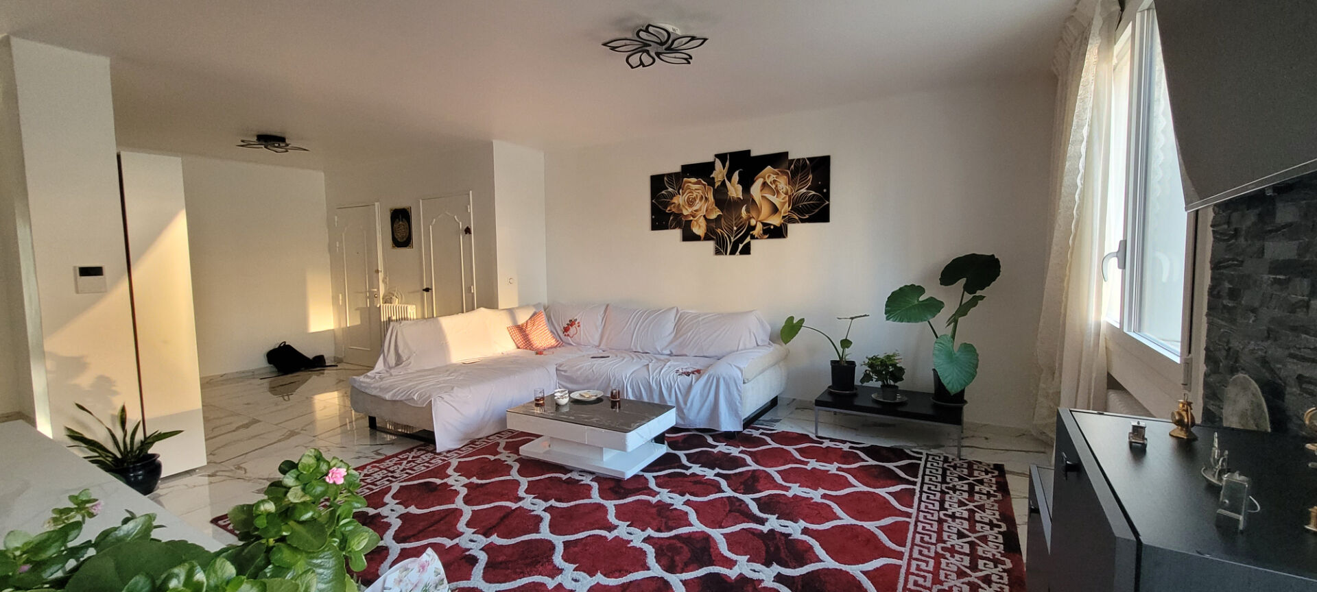 Agence immobilière de FIDES-HERMES IMMO Mehdi - Agent Commercial