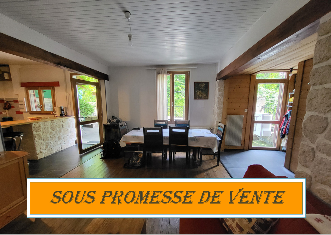 Agence immobilière de FIDES-HERMES IMMO Mehdi - Agent Commercial