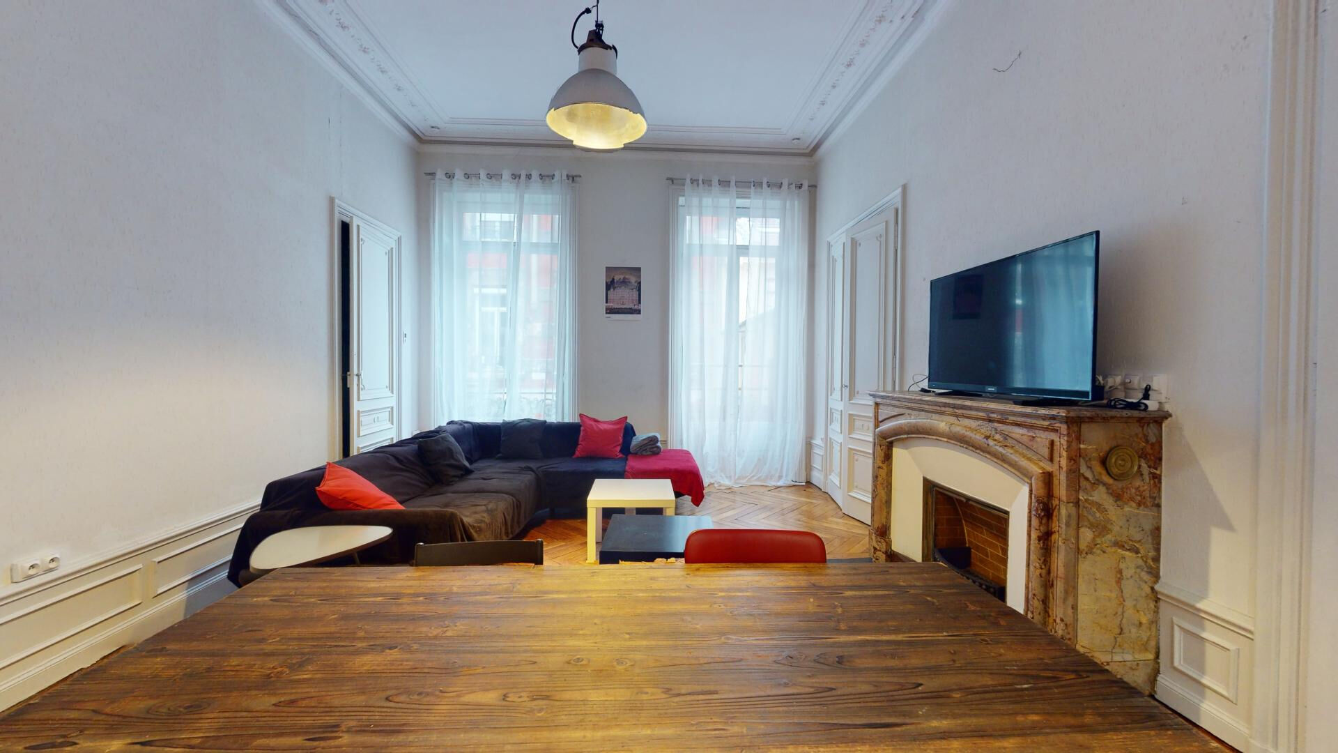 Agence immobilière de FIDES-HERMES IMMO Mehdi - Agent Commercial