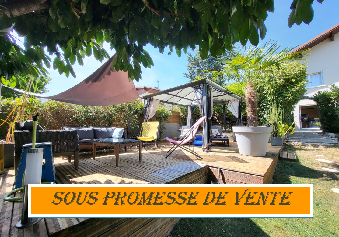 Agence immobilière de FIDES-HERMES IMMO Mehdi - Agent Commercial