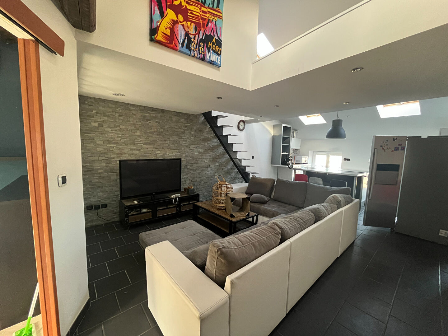 Agence immobilière de FIDES-HERMES IMMO Mehdi - Agent Commercial