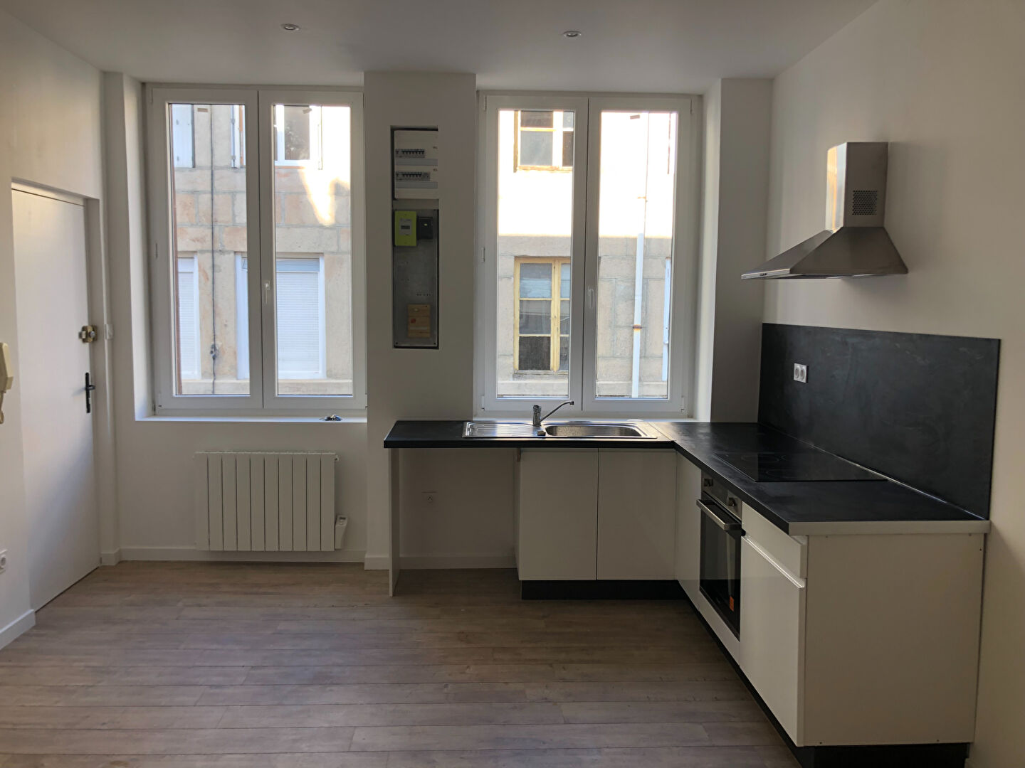 Agence immobilière de FIDES-HERMES IMMO Mehdi - Agent Commercial