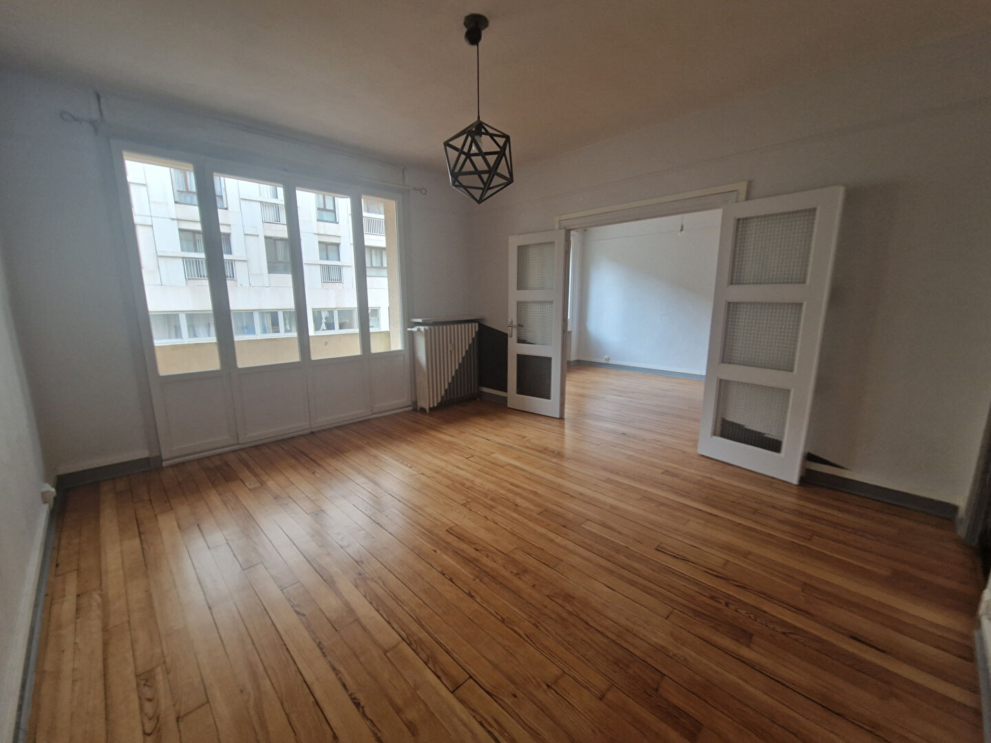 Agence immobilière de FIDES-HERMES IMMO Mehdi - Agent Commercial