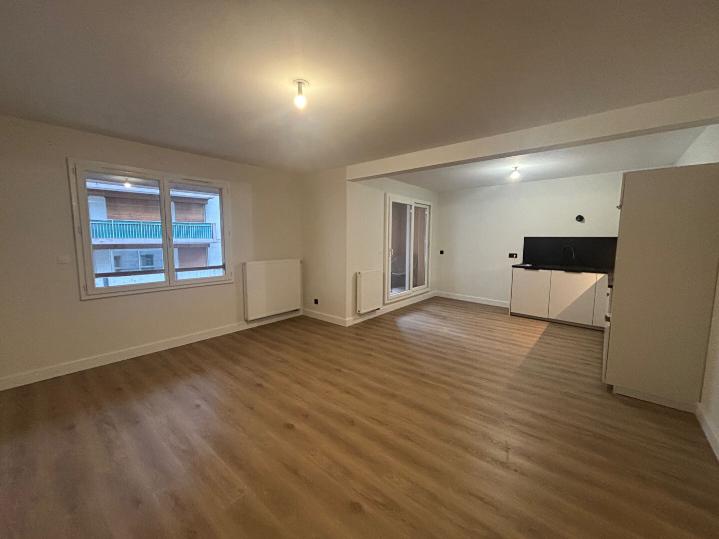 Agence immobilière de FIDES-HERMES IMMO Mehdi - Agent Commercial