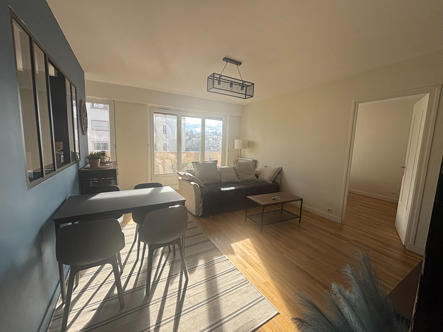 Agence immobilière de FIDES-HERMES IMMO Mehdi - Agent Commercial