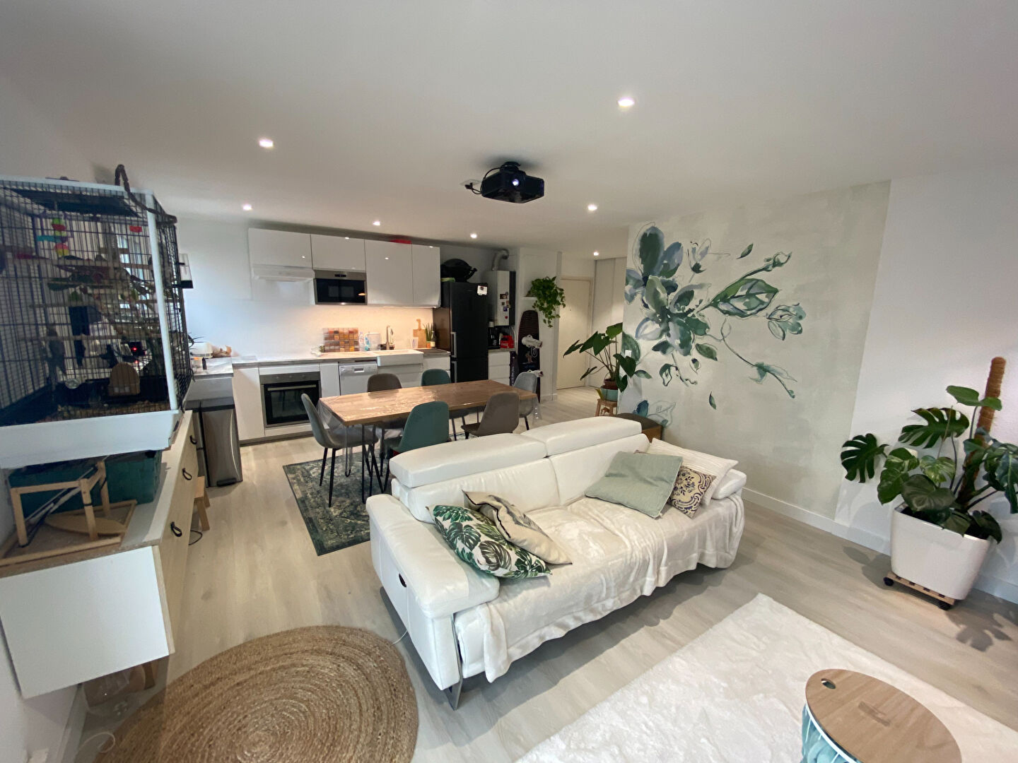 Agence immobilière de FIDES-HERMES IMMO Mehdi - Agent Commercial