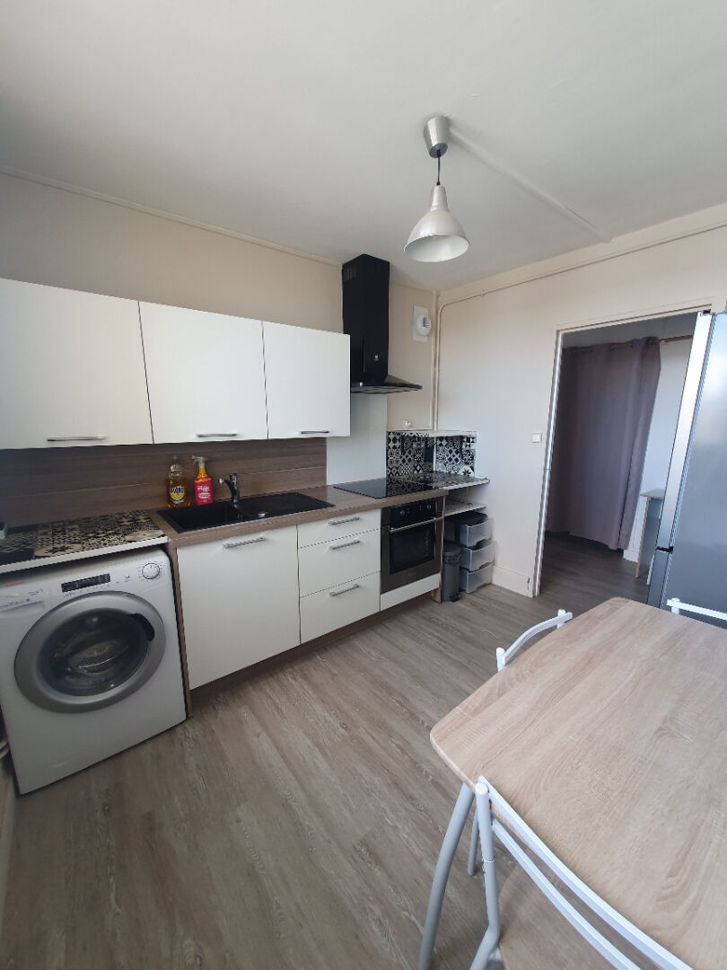 Agence immobilière de FIDES-HERMES IMMO Mehdi - Agent Commercial