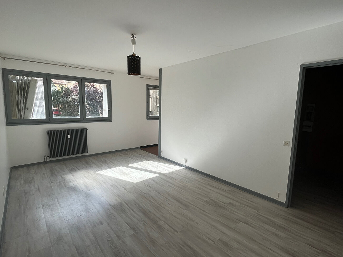 Agence immobilière de FIDES-HERMES IMMO Mehdi - Agent Commercial