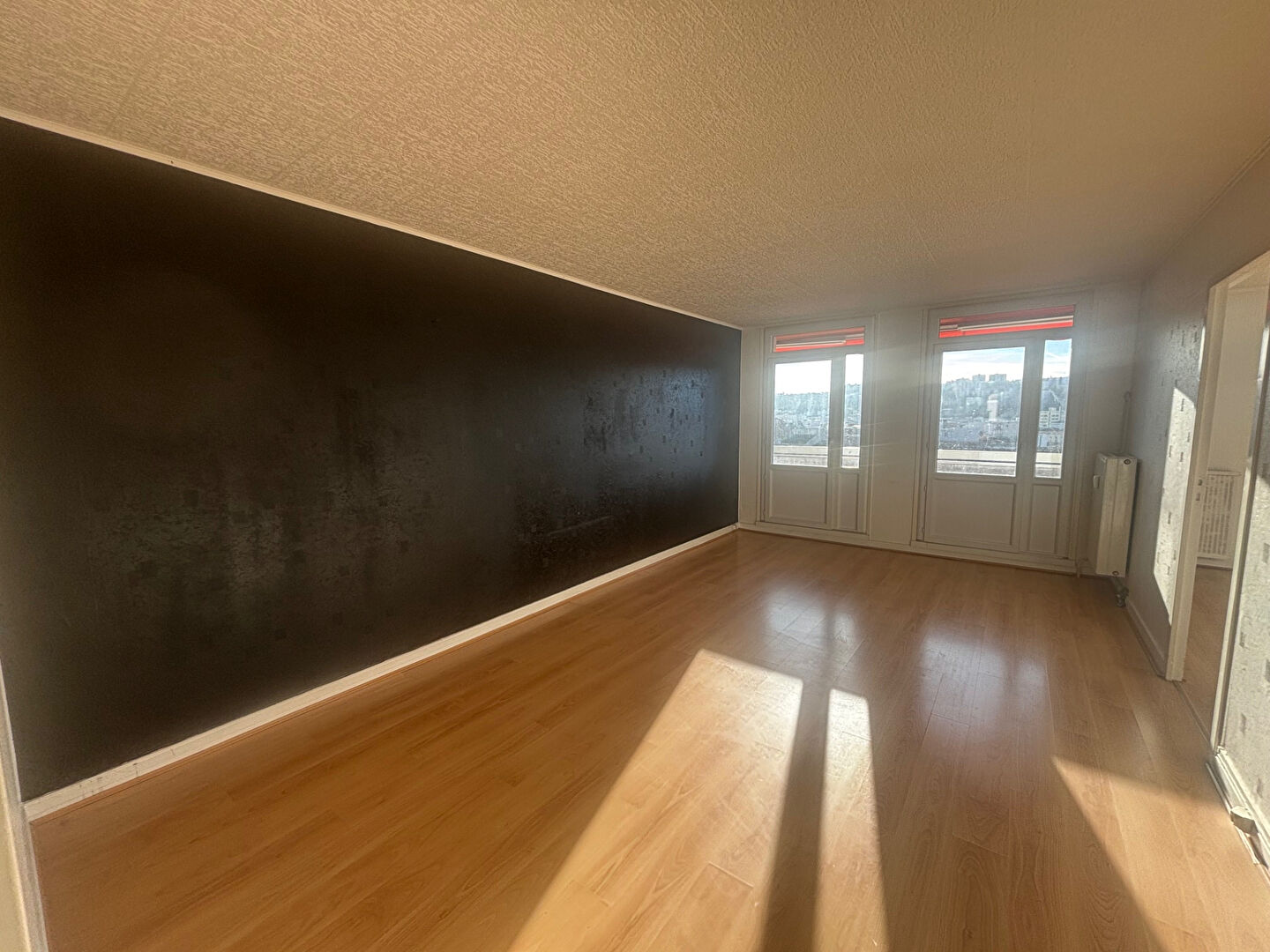 Agence immobilière de FIDES-HERMES IMMO Mehdi - Agent Commercial