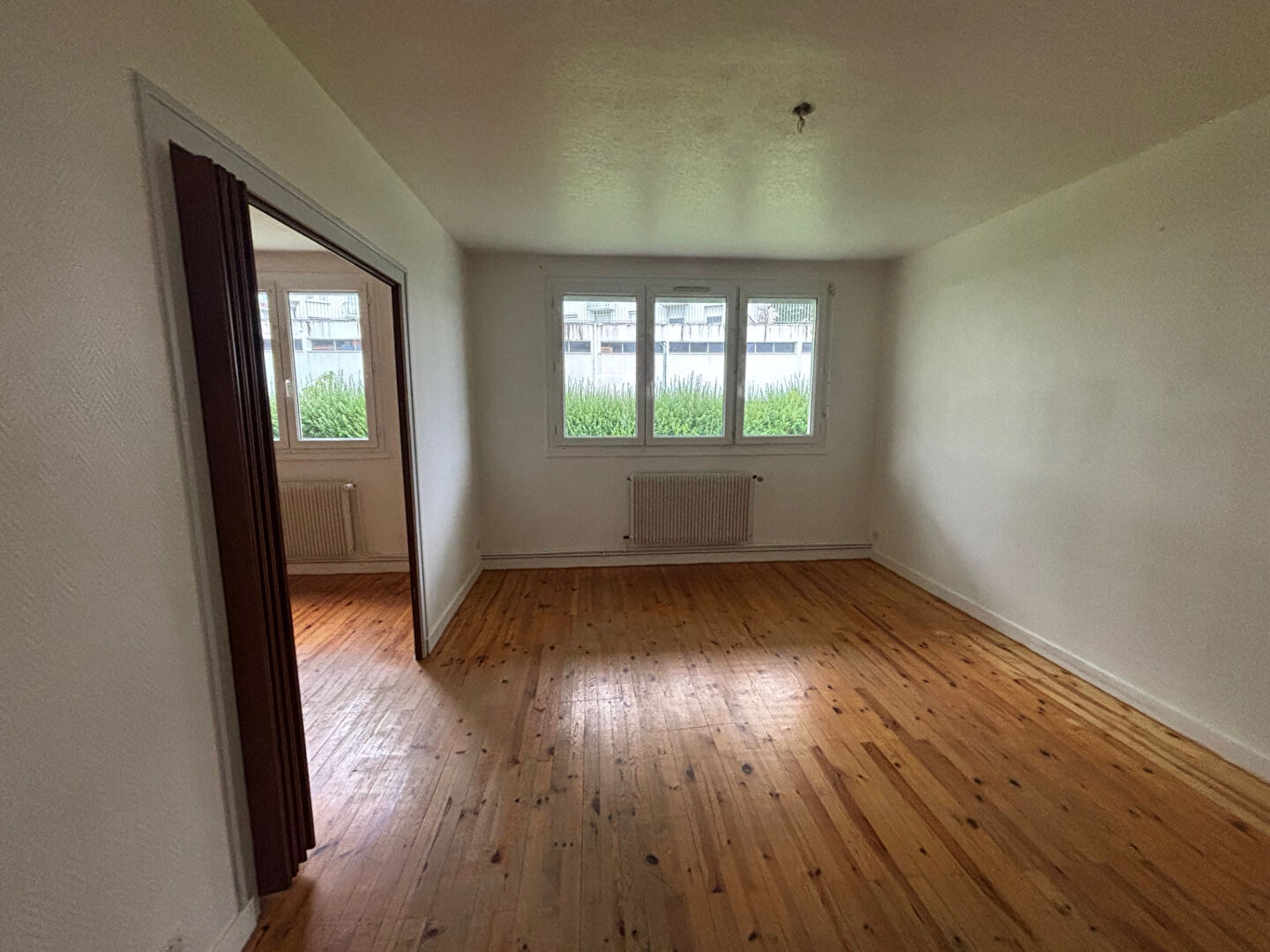 Agence immobilière de FIDES-HERMES IMMO Mehdi - Agent Commercial