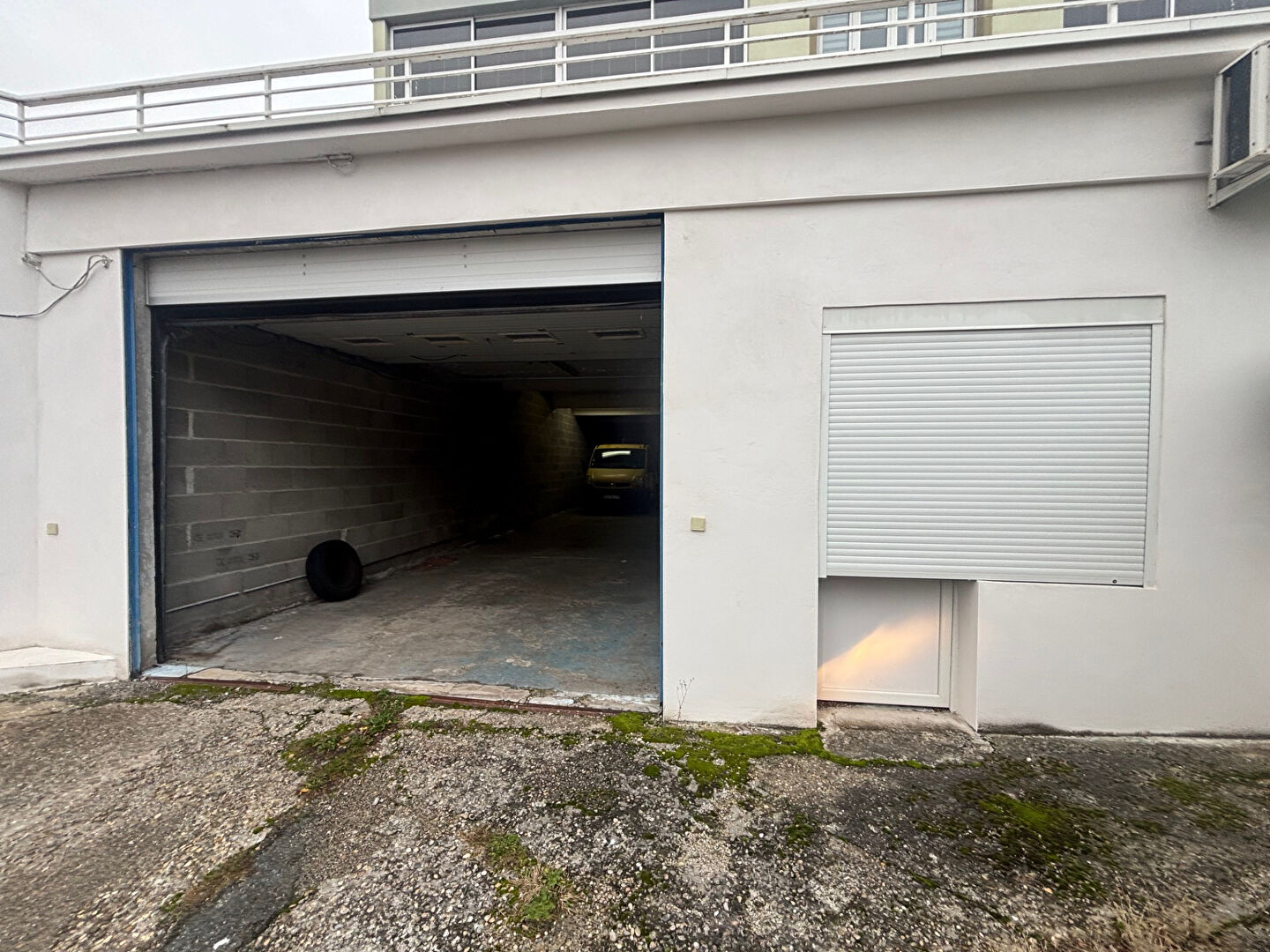 Agence immobilière de FIDES-HERMES IMMO Mehdi - Agent Commercial