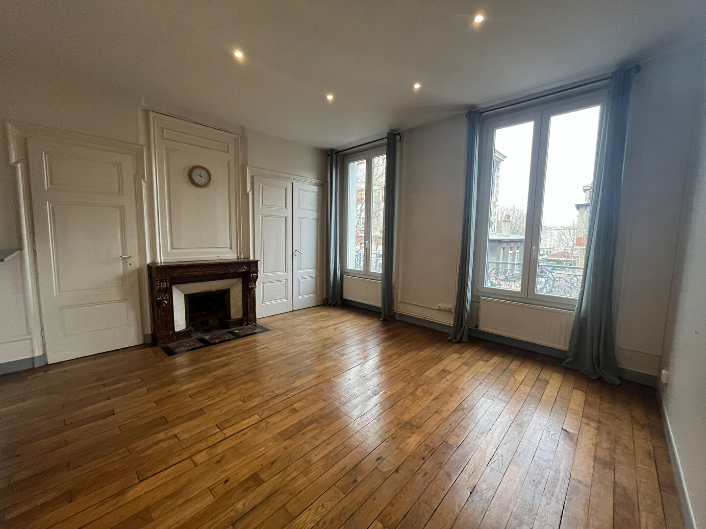 Agence immobilière de FIDES-HERMES IMMO Mehdi - Agent Commercial