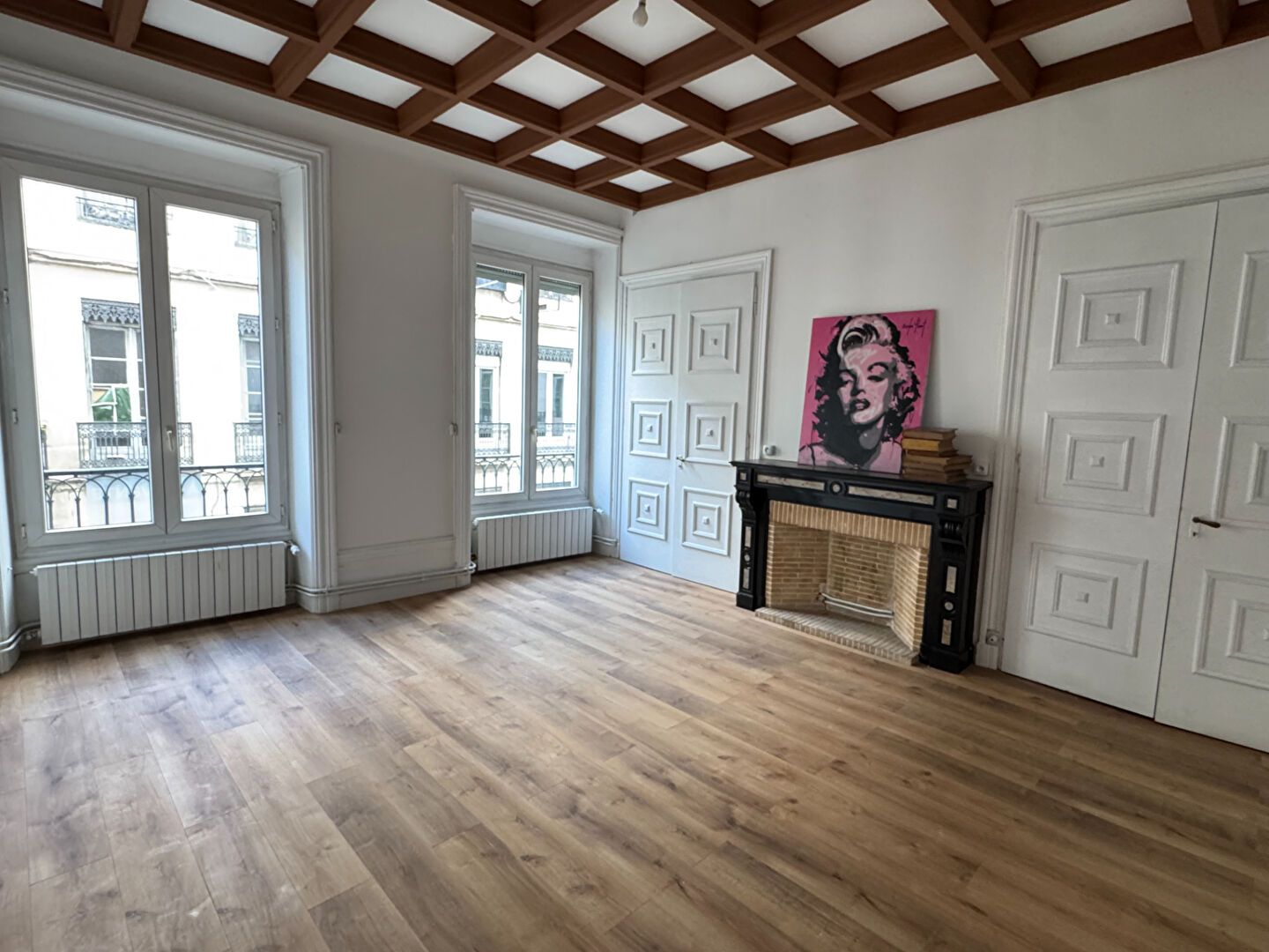 Agence immobilière de FIDES-HERMES IMMO Mehdi - Agent Commercial