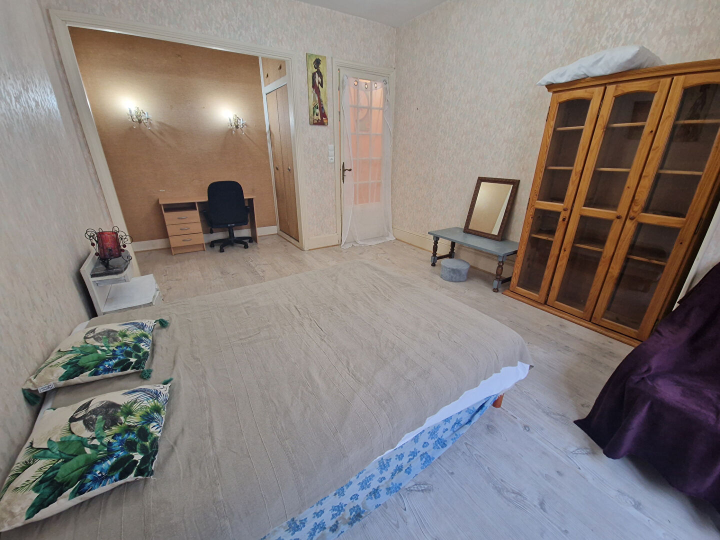 Agence immobilière de FIDES-HERMES IMMO Mehdi - Agent Commercial