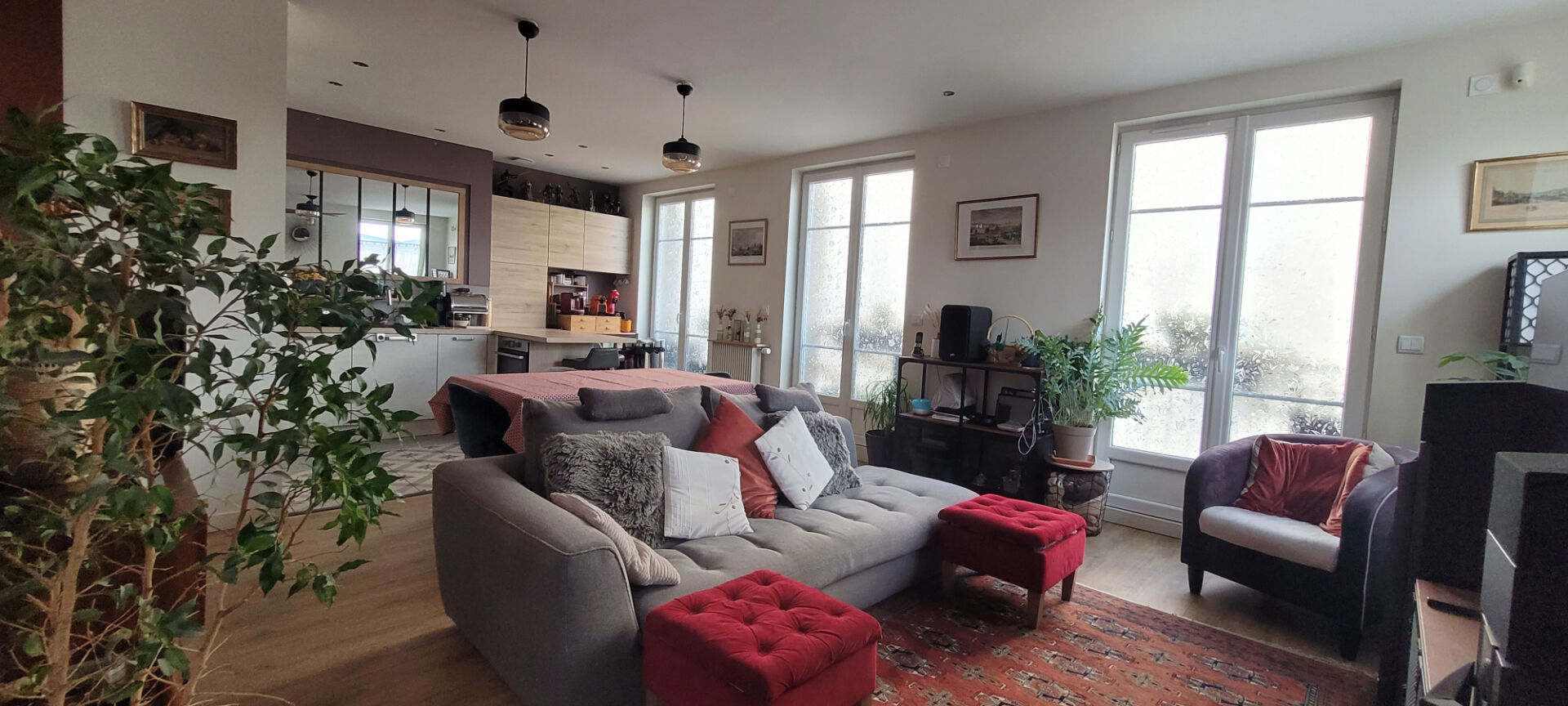 Agence immobilière de FIDES-HERMES IMMO Mehdi - Agent Commercial