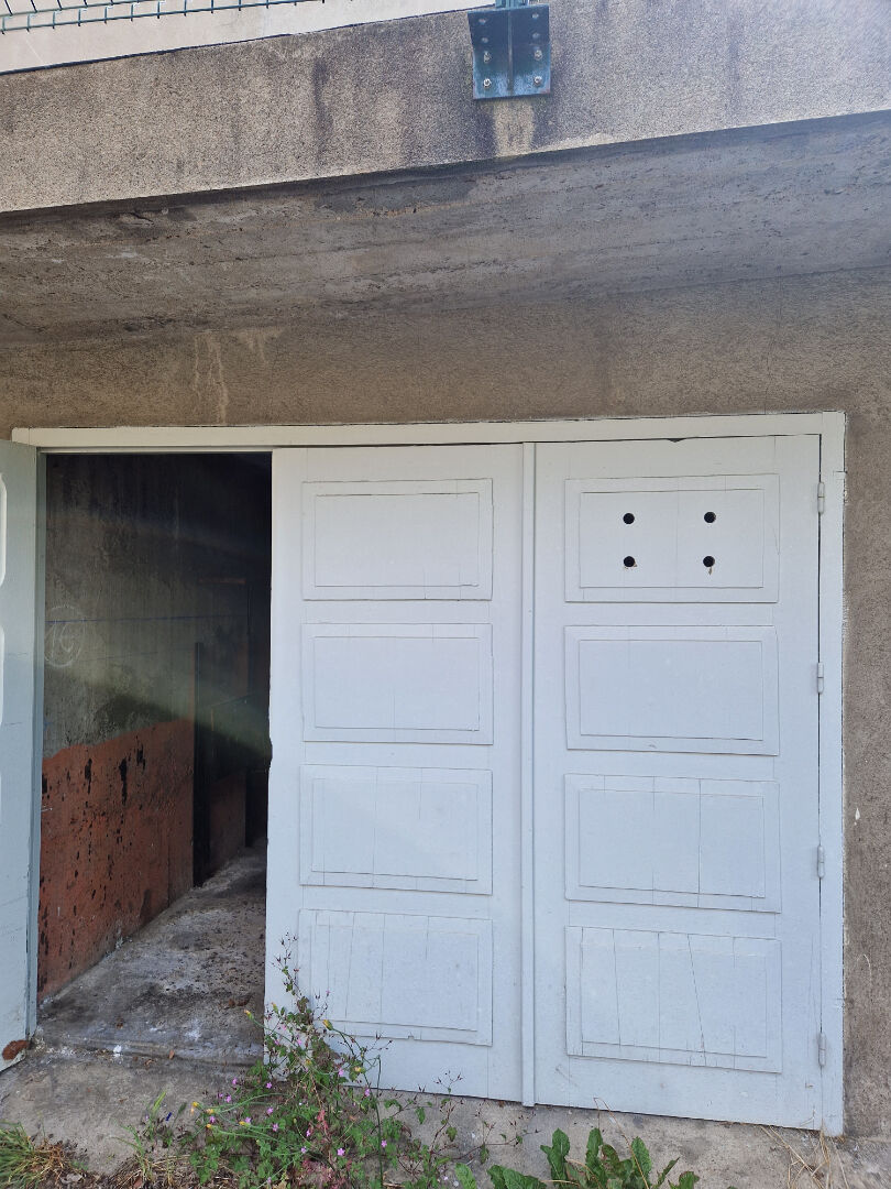 Agence immobilière de FIDES-HERMES IMMO Mehdi - Agent Commercial