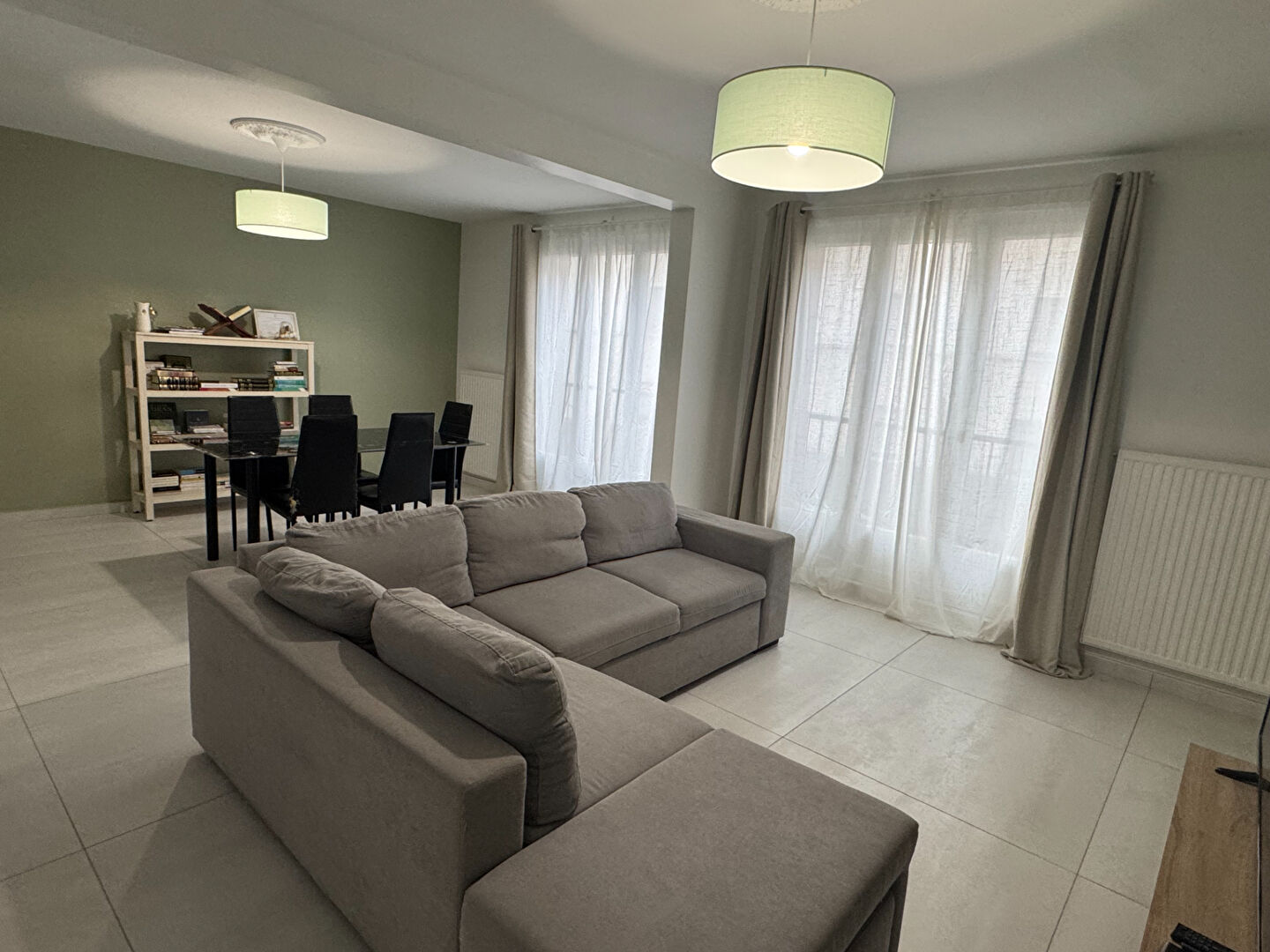 Agence immobilière de FIDES-HERMES IMMO Mehdi - Agent Commercial